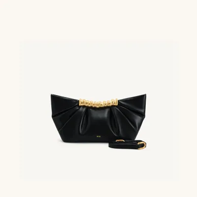 JW PEI Elegant Women’s Party Bag